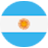 ARG