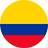 COL