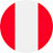 PER